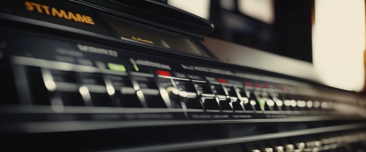 1stAveMachine Launches Innovative Design Division