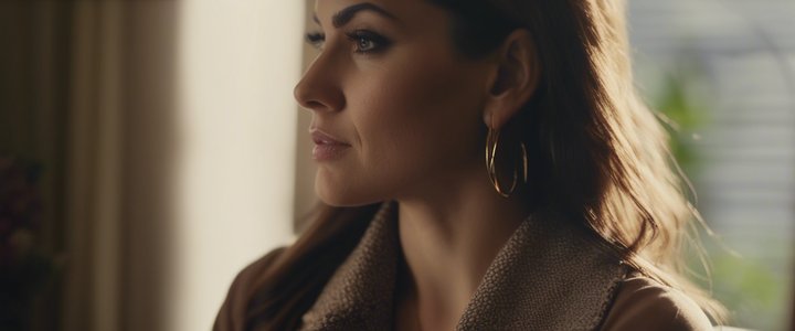 Understanding the Lasting Impact of Emotional Neglect on Women