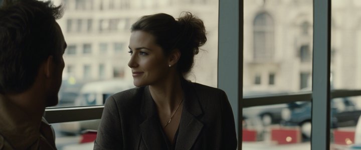 Small Relationship Habits That Destroy Trust