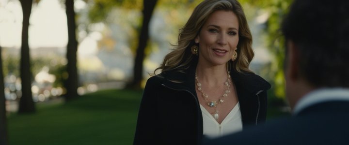 Commercial Production Company Post Bella Adds New Director to Roster