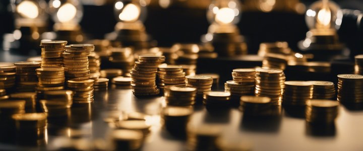 Entrepreneurs Who Build Lasting Brands Often Follow Unconventional Principles