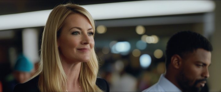 Deciphering Tracy Locke’s FEVR Manifesto