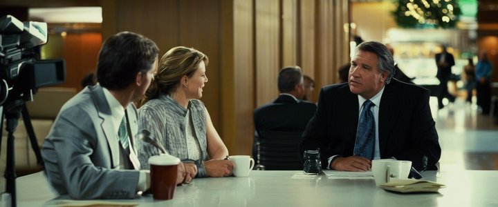 Deciphering Difficult Personalities Through Conversational Topics