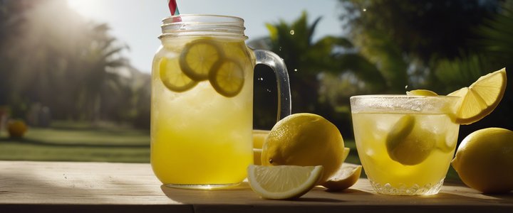 Lemonade’s New Campaign Gets a Creative Boost with Nexus Studios’ Director FX Goby