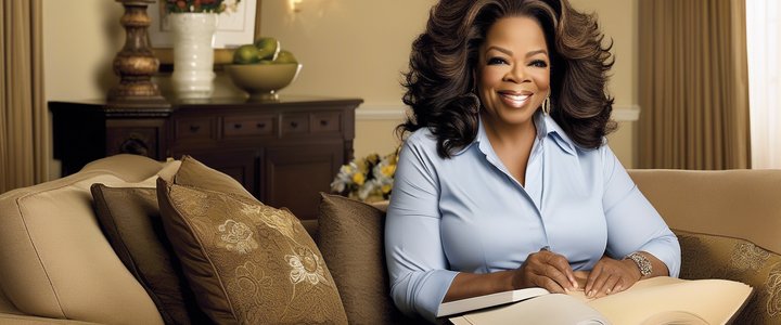 Embracing Age with Gratitude and Purpose