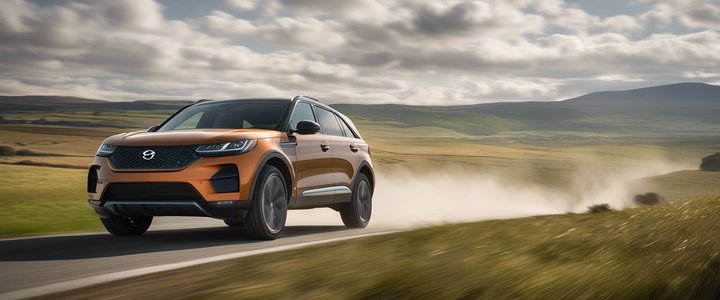 Celebrating Exceptional Photography with the Sony World Photography Awards