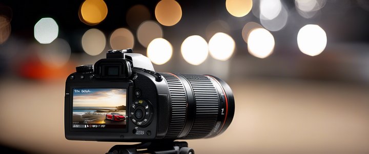 Godox TT520III Brings Ease to Flash Photography