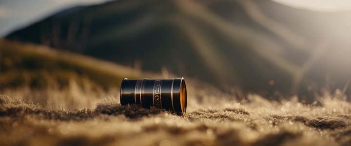 Behind the Motion Awards Story