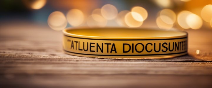 Become a Member for Exclusive Discounts and Benefits