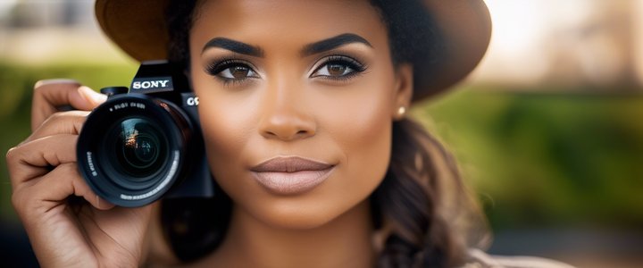 Will Sony Ever Release a 28mm Premium Lens?