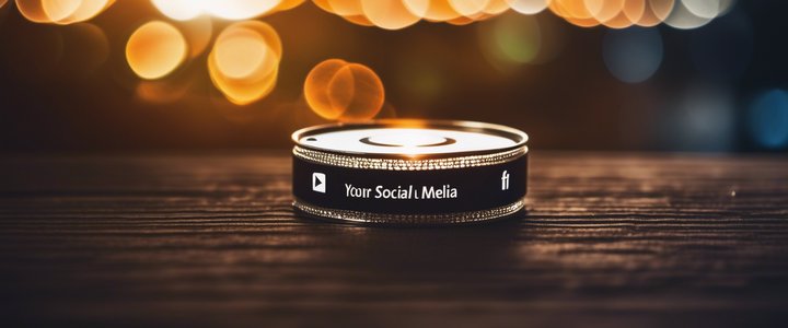Why Social Media Storage Isn’t Enough for Your Digital Life