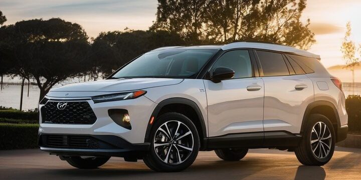 Canon RF 20mm f1.4 L VCM Lens Review