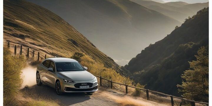 Canon RF 50mm f1.4 L VCM Lens Review and Analysis