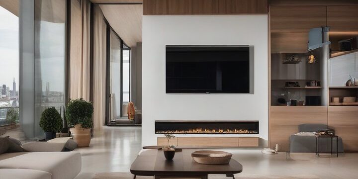 Canon RF 70-200mm f2.8 L IS USM Z Review Analysis