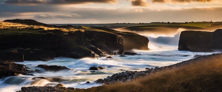 Breaking Down Canon’s Latest Weather Sealing Technology for Zoom Lenses