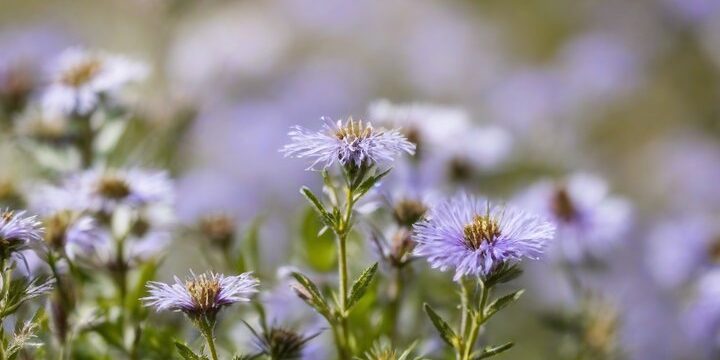 Capturing the World in Extreme Close-Up: Macro Photography Lenses