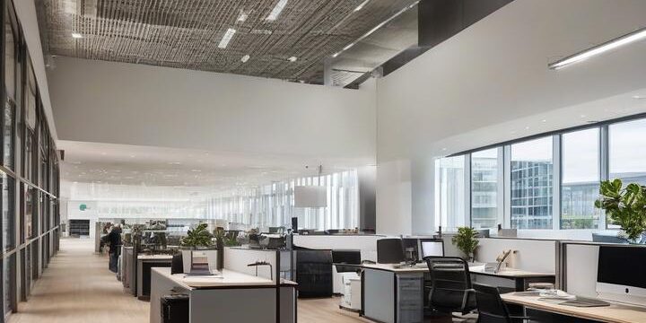 Estimating the Value of a Global Beauty Brand’s Employee Lifestyle Library