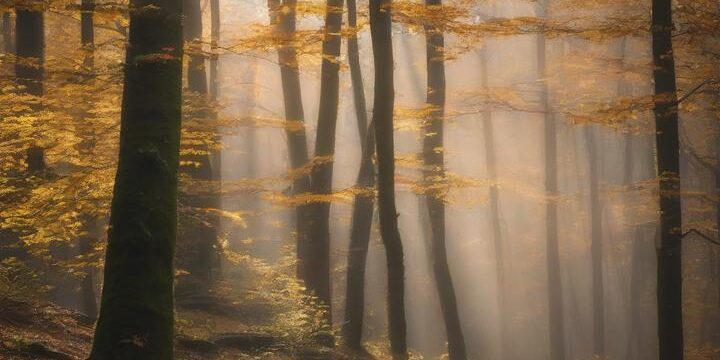 Fujifilm Camera Threatens to Lure Users Away from Big Brands