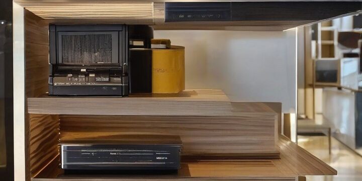 Fast Autofocus Fuels Fujifilm Cameras