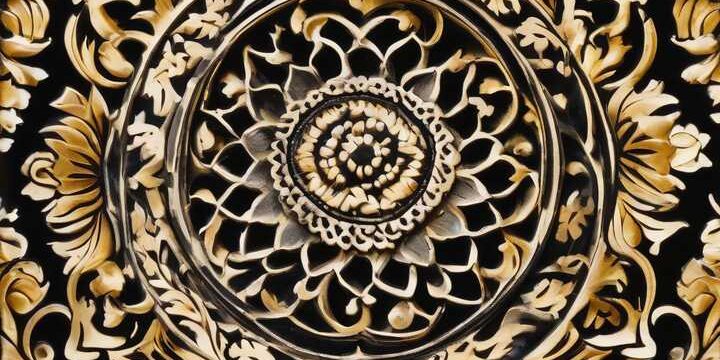 Choosing the Right Prime Lenses for the Lumix S1R II