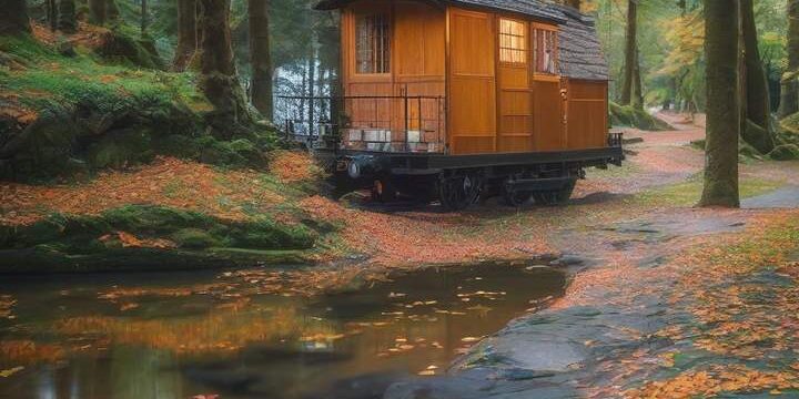 Expert Lenses for the Lumix S1R II Camera