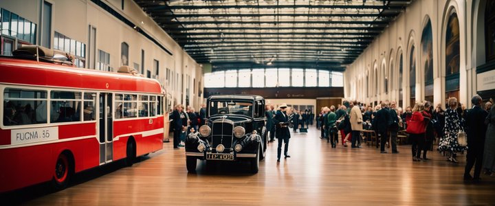 Leica 0-Series Camera Auction Sparks Interest