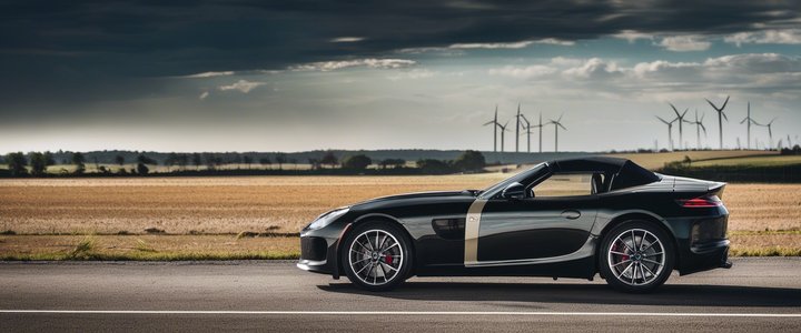 Is the Leica 28-70mm f2.8 Lens a Better Option Than Sigma?