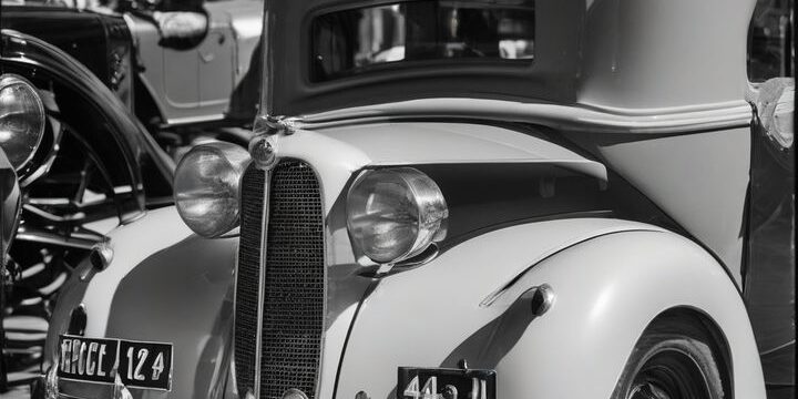 Leica Celebrates 100 Years with New M11 and Photo Book