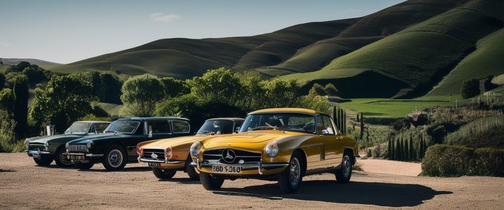 Leica Users Rejoice Over New 50mm Third-Party Lens Option