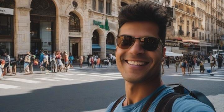 Deciphering the Chaos of Online Content