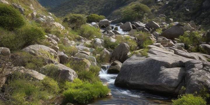 Nikon’s Potential Full-Frame Camera Release This Year