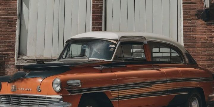 Photography Tips That Still Hold Up Today