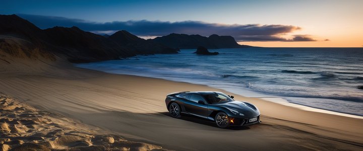 The Future of Photography Evolves with 3D Cameras