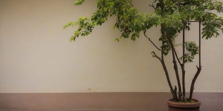 Choosing the Right Lumix Camera for Your Needs