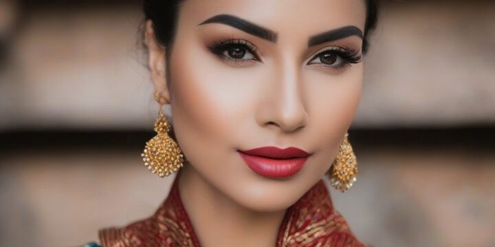 Simplifying Portrait Photography Challenges