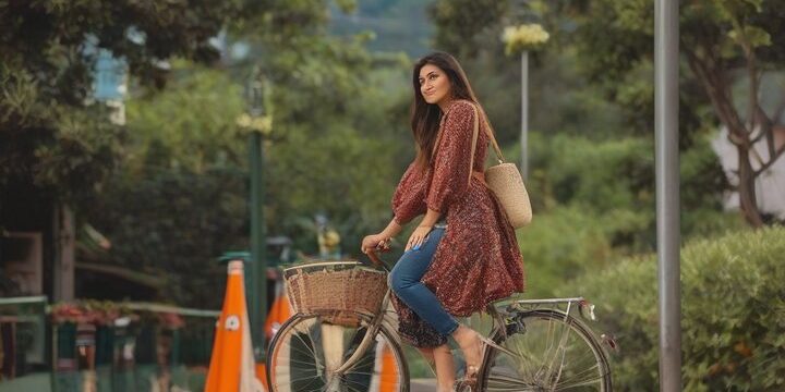 The Hidden Techniques of Portrait Photography