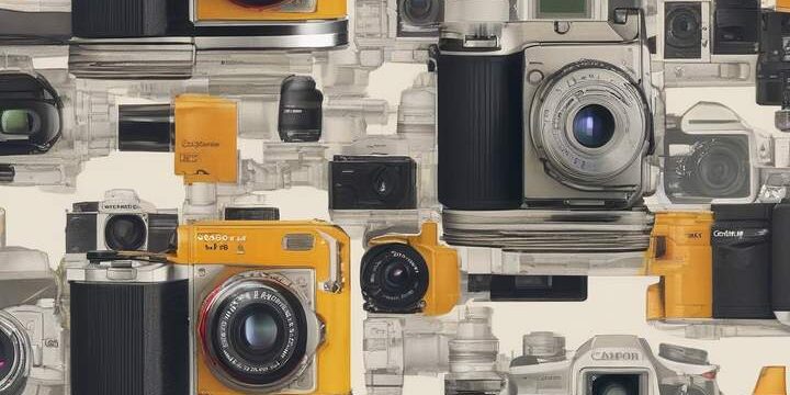 Sigma Telephoto Lenses Stand Out from the Rest