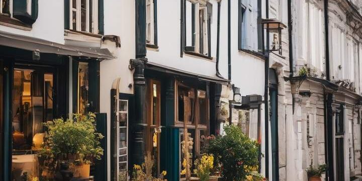 Sony A7III Camera Review Update