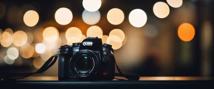 OM System Discontinues Popular Camera Model
