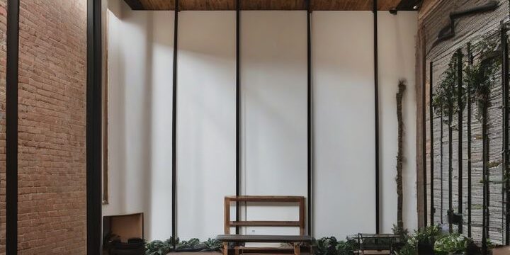 Is Yongnuo Developing a Lens for Canon Full Frame Cameras