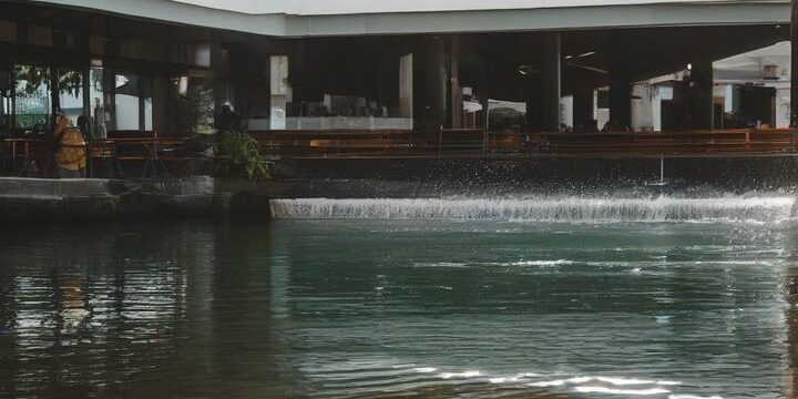 Aurelio Ramos’ Solara Superlush LUT Review: A Filmmaker’s Perspective