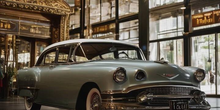 The Rise of CF Express Type A in Modern Technology