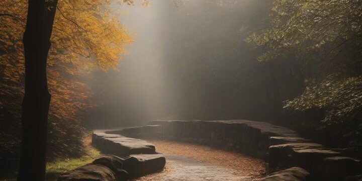 Why Modern Autofocus Falls Short