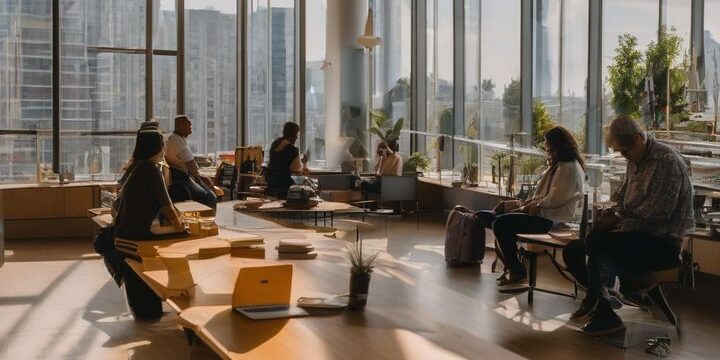 A Camera Reviewer’s Honest Confession