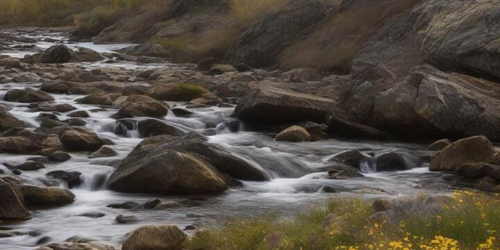 Camera Durability Put to the Test