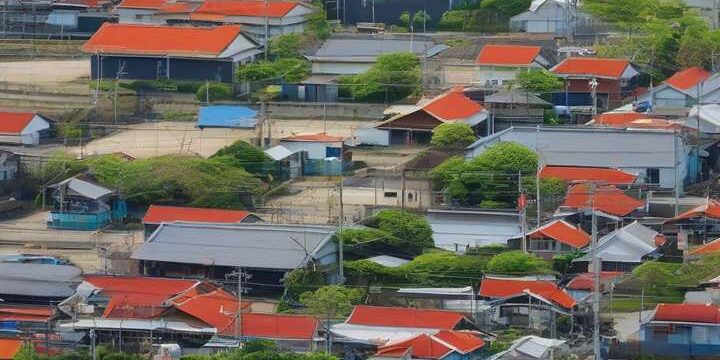 Tariffs on Japan and Their Impact on the Camera Industry