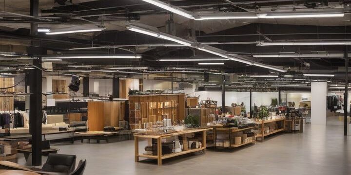 Canon’s Potential New 85mm Lens Development