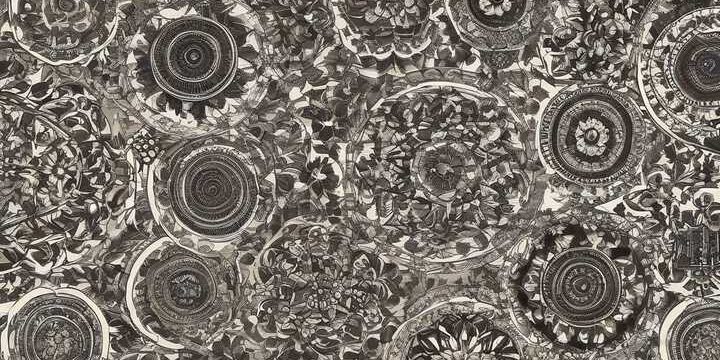 What to Expect from the Next Canon G1X Camera