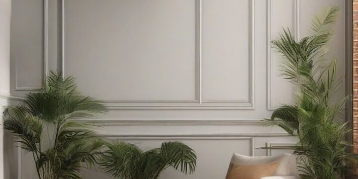 Canon R5 Tops iPhone as Flickr’s Most Used Camera