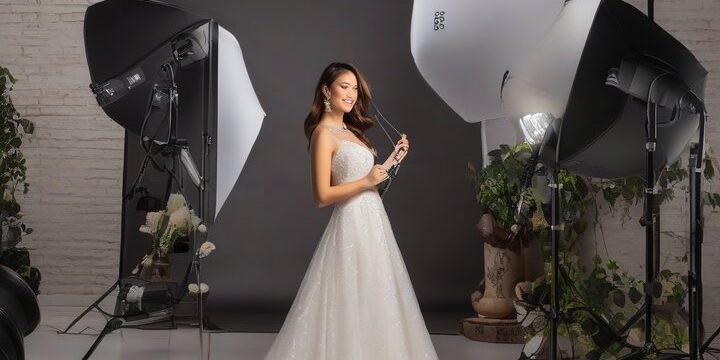 Godox Unveils Two New Flash Units with Unique Features